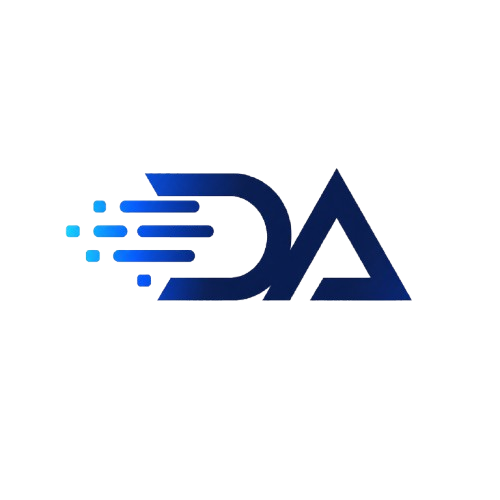 DataAccelerates