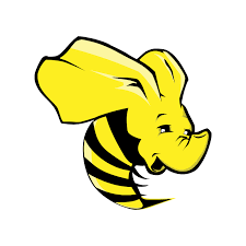 Hive
