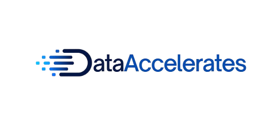 DataAccelerates